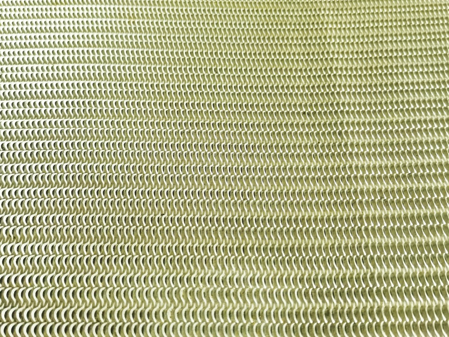 指甲拉伸網(wǎng)